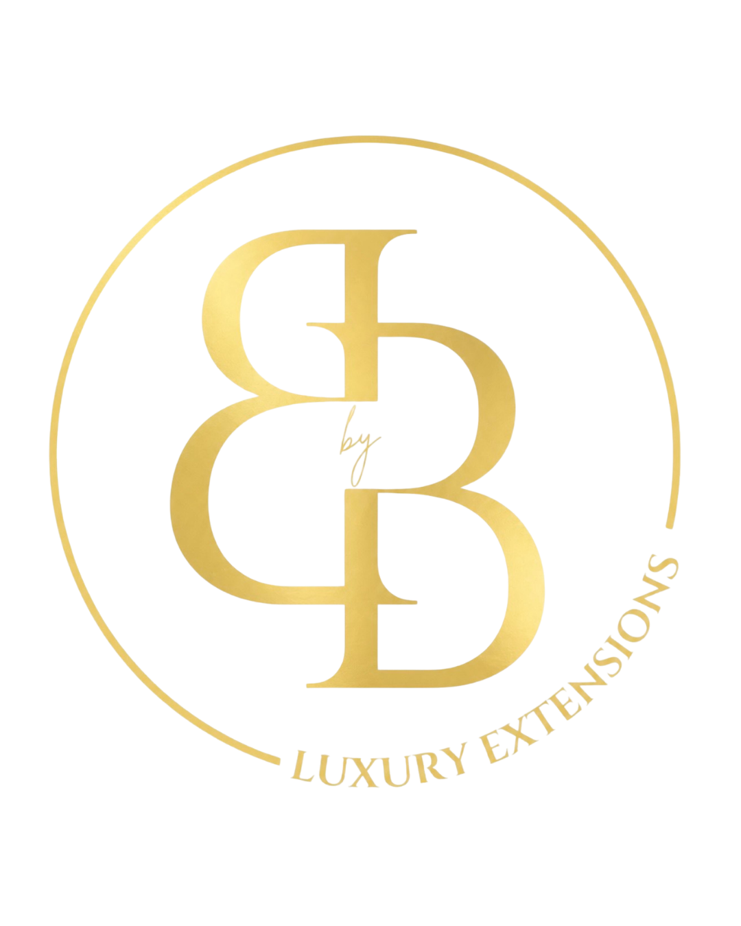 Blended by Brittni